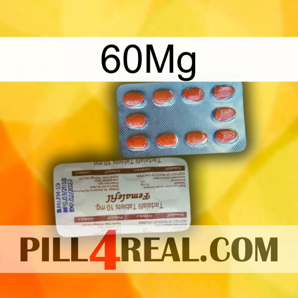 60Mg 36.jpg